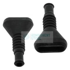 L-KLS13-WT002-05-B