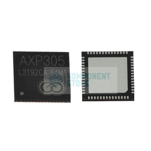 AXP305