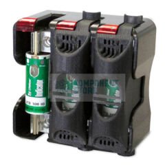 LFH60030FBC