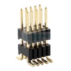 L-KLS1-218C-2.00-2-40-T-