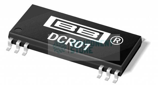 DCR010505U
