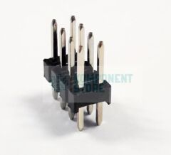 L-KLS1-207B-2.00-2-04-S-