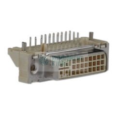 MOLEX-0743201003