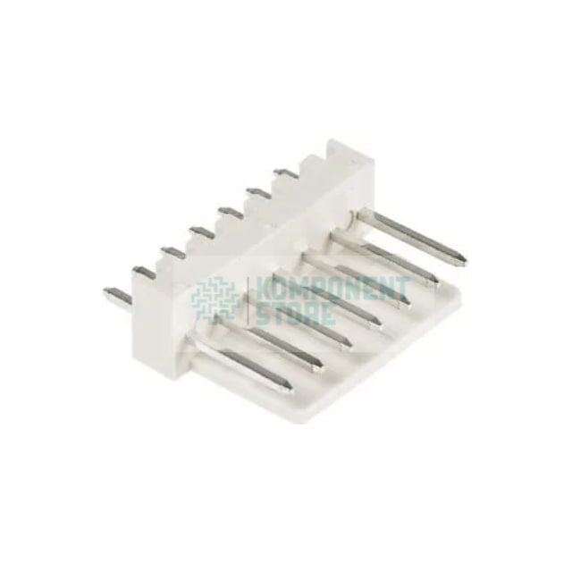 DS1070-10MVV6