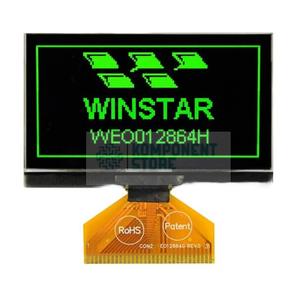 WEO012864HGPP3N00000