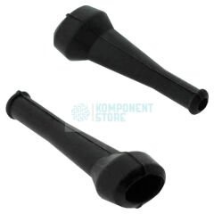 L-KLS13-WT001-02-B