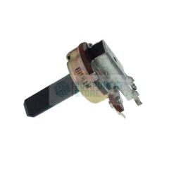 PCS-M1KB