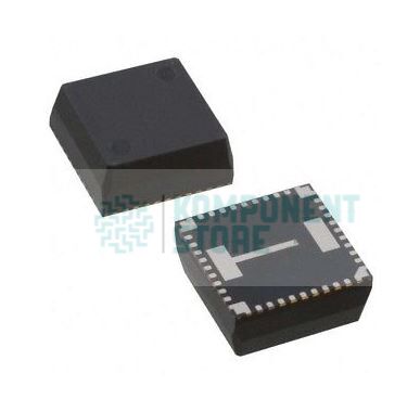 LMZ31704RVQT