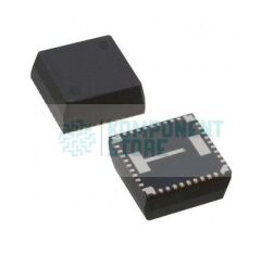LMZ31704RVQT