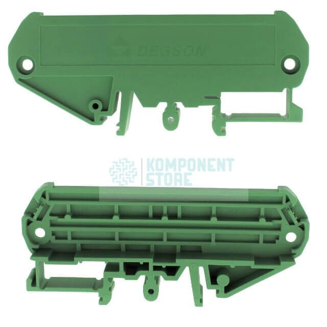 DM72-01P-14-100AH-COV-L