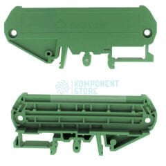 DM72-01P-14-100AH-COV-L
