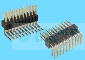 L-KLS1-207C-2.50-2-30-R1