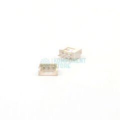 MOLEX-0532530370