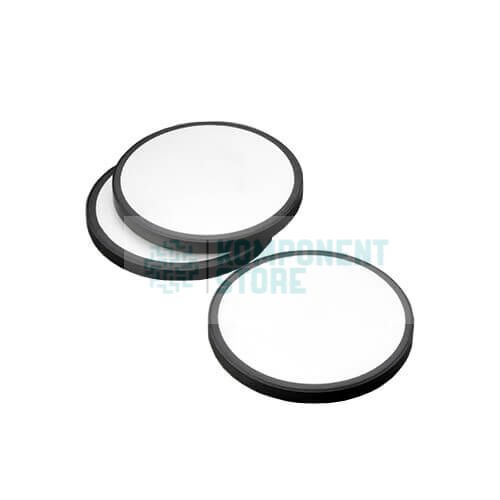 V321CA60
