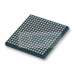 MCIMX253CJM4A