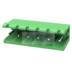 2EDGR-5.08-06P-14-192AH