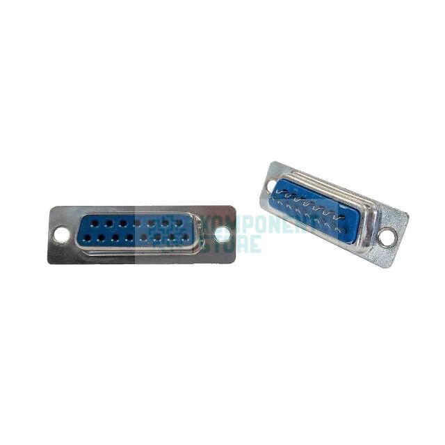 DS1033-15FUNSISS-CT