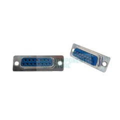 DS1033-15FUNSISS-CT