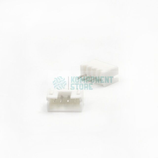 DS1072-8MVT6