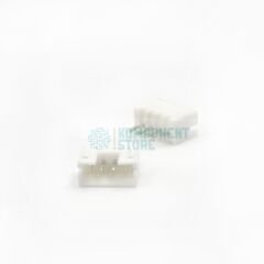 DS1072-8MVT6