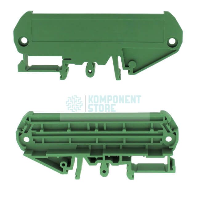 DM72-01P-14-100AH-COV-R