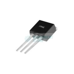 BTA312G-600CTQ