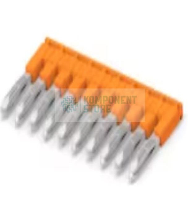 1SNK905310R0000