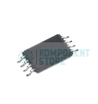 LM393PWR