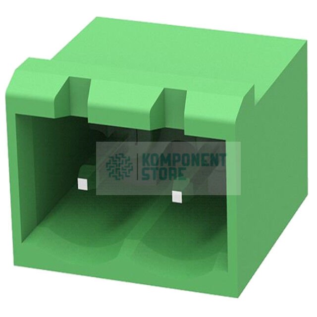 2EDGRC-5.08-02P-14-192AH