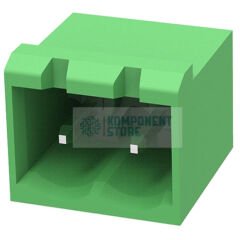 2EDGRC-5.08-02P-14-192AH