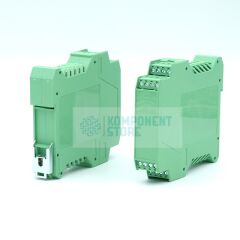 FMET-04P-14-00AH