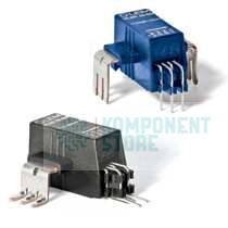 HLSR 50-P/SP33