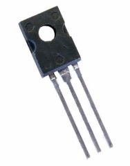 2SC2800 XM-5 45V 6A 75W NPN