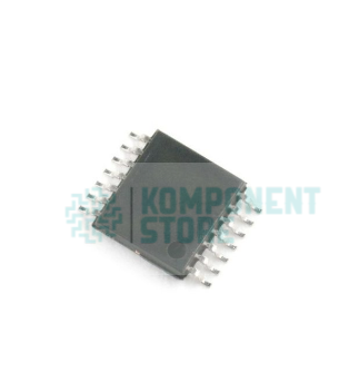 LM324PWR