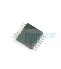 LM324PWR
