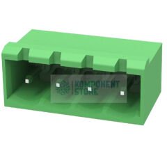 2EDGRC-5.08-04P-14-192AH