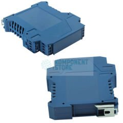 FMET-04P-12-15AH