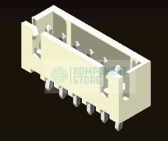 L-KLS1-2.50-05-S