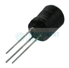 RC1016U-222K-823K