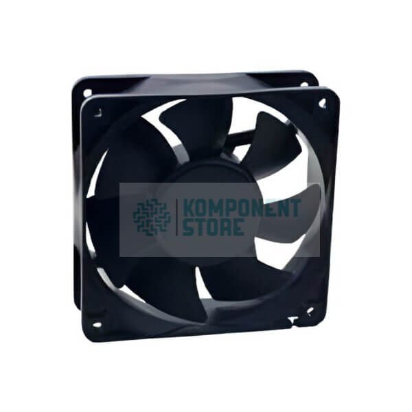200289-FD123824B56RH