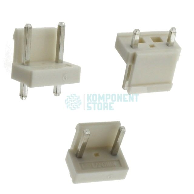 3961P0301TN2