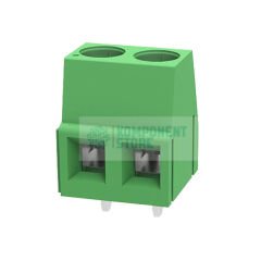 DG128-5.0-02P-14-00AH