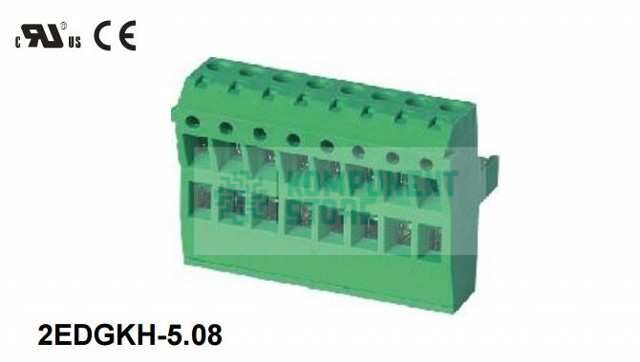 2EDGKH-5.08-05P-14-00AH