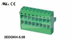 2EDGKH-5.08-05P-14-00AH