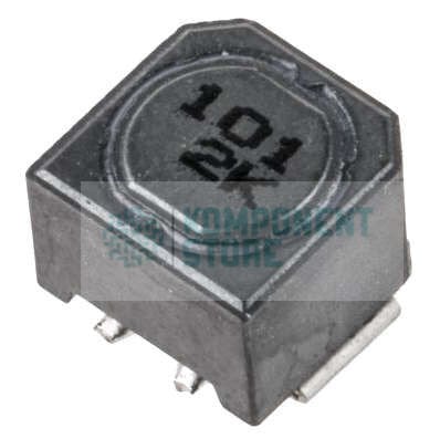 ELL6UH101M