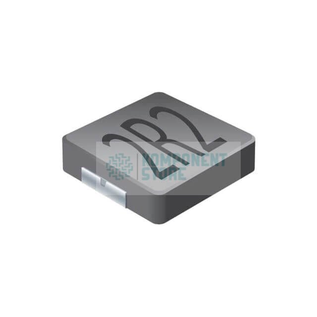 SRP4020TA-R10Y