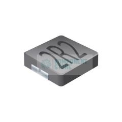 SRP4020TA-R10Y