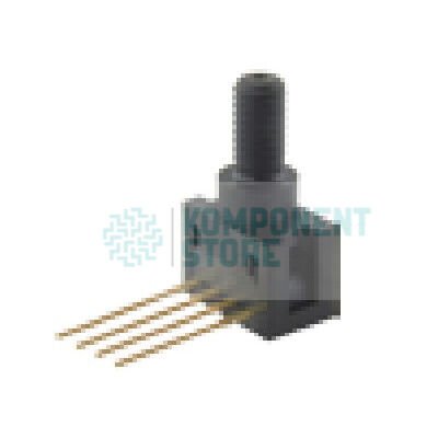 26PCBFH6G