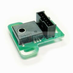 MTS360-PCB6G2-1A-W180-C0