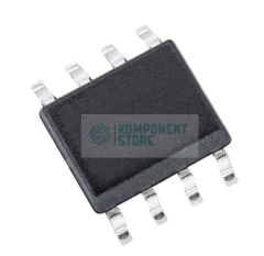 L6384D SMD